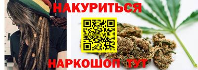 скорость mdpv Бугуруслан