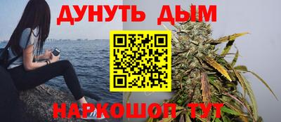не бодяженный Будённовск