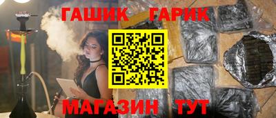 не бодяженный Будённовск