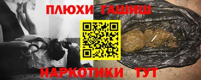не бодяженный Будённовск